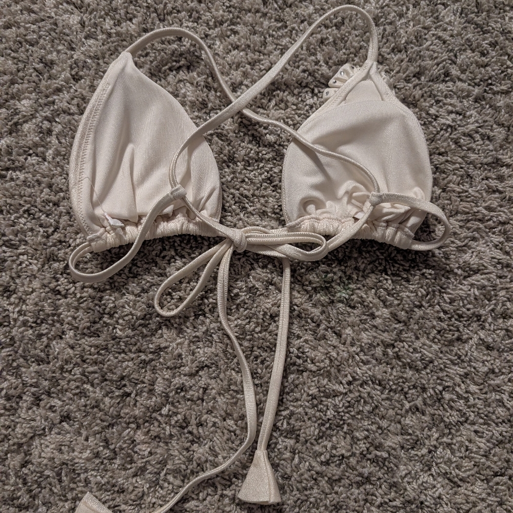 Bikini Top - Picture 3 of 5